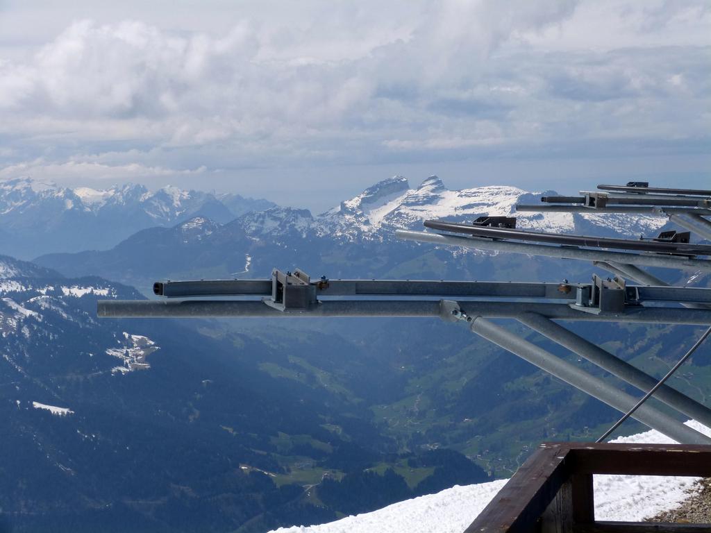 {Clic pour voir plus grand}