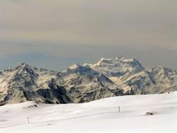 Click to see big picture (1024x768 pixels; 81 KB)