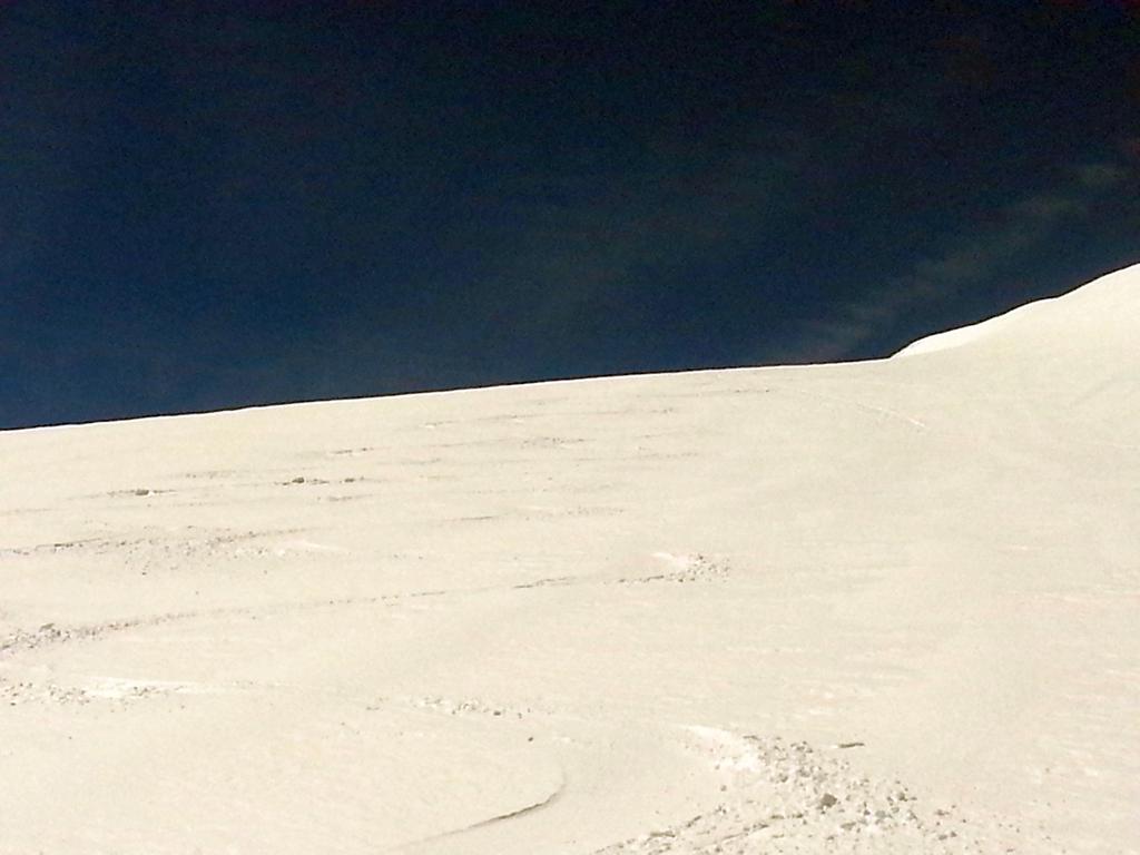 {Clic pour voir plus grand}