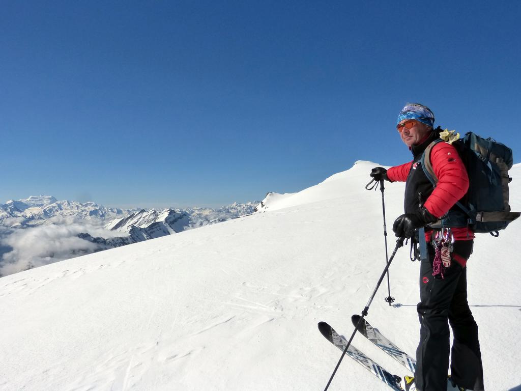 {Clic pour voir plus grand}