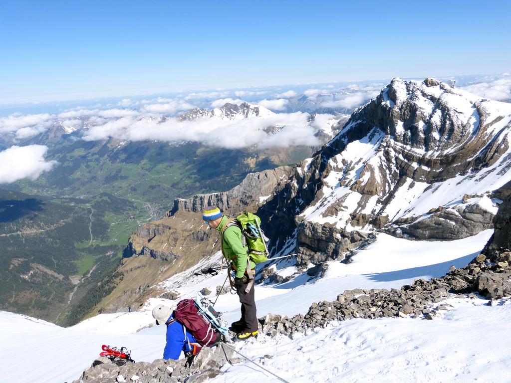 {Clic pour voir plus grand}