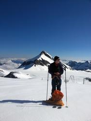 Click to see big picture (576x768 pixels; 44 KB)