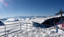 Click to see big picture (1024x589 pixels; 86 KB)