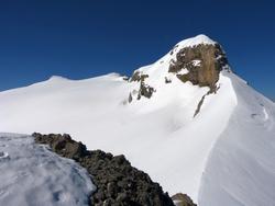 Click to see big picture (1024x768 pixels; 63 KB)