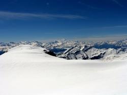 Click to see big picture (1024x768 pixels; 62 KB)