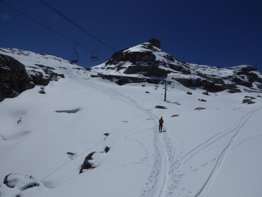 {Clic pour voir plus grand}