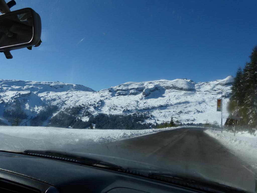 {Clic pour voir plus grand}