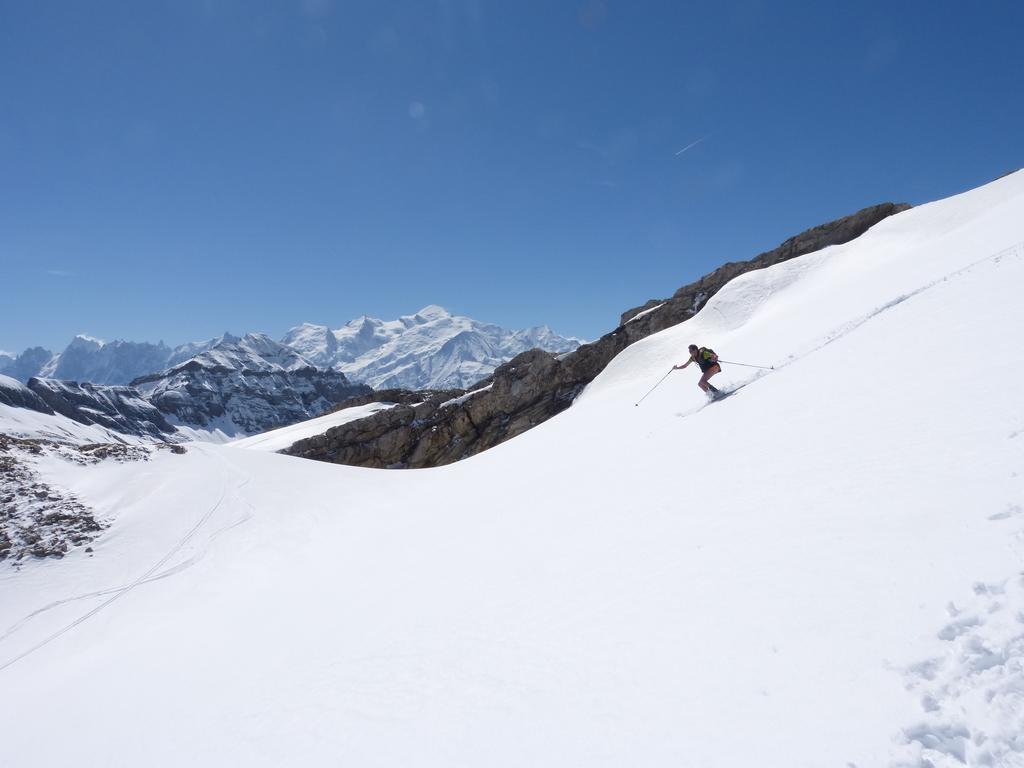 {Clic pour voir plus grand}