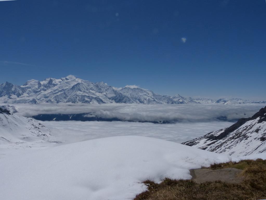 {Clic pour voir plus grand}