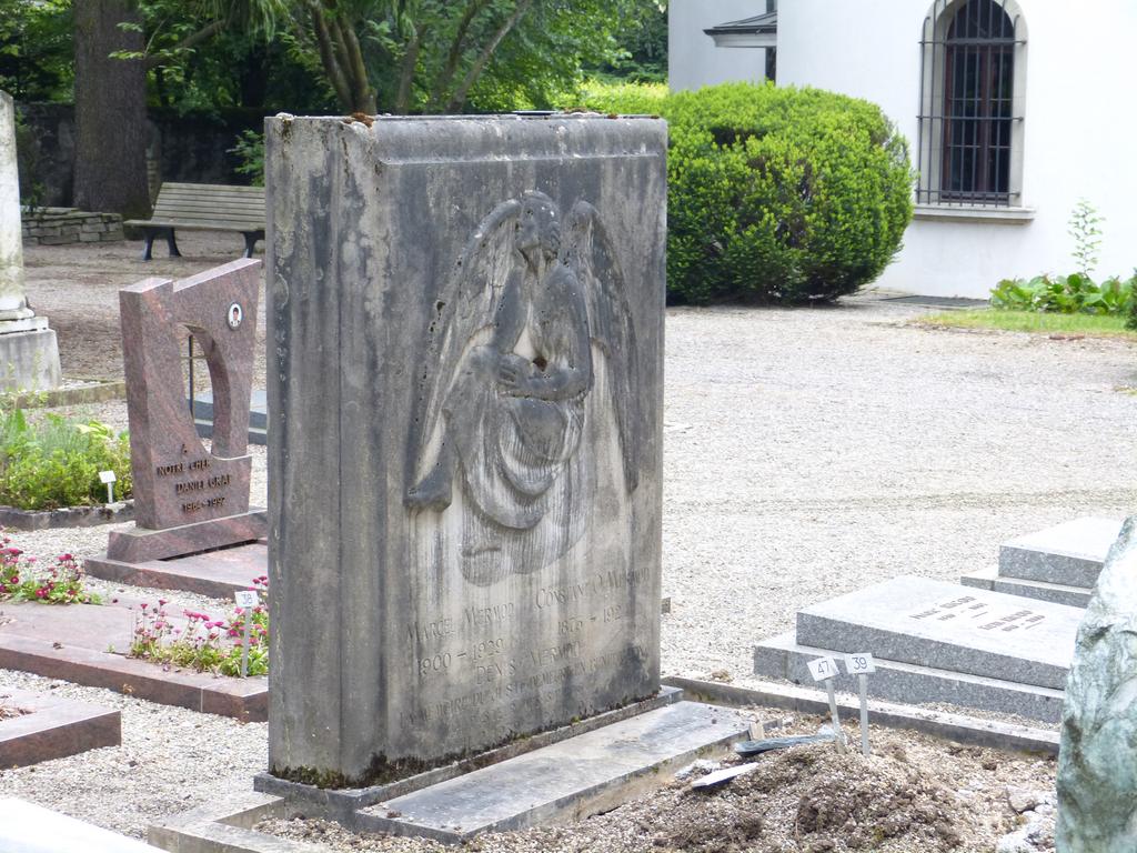 {Clic pour voir plus grand}