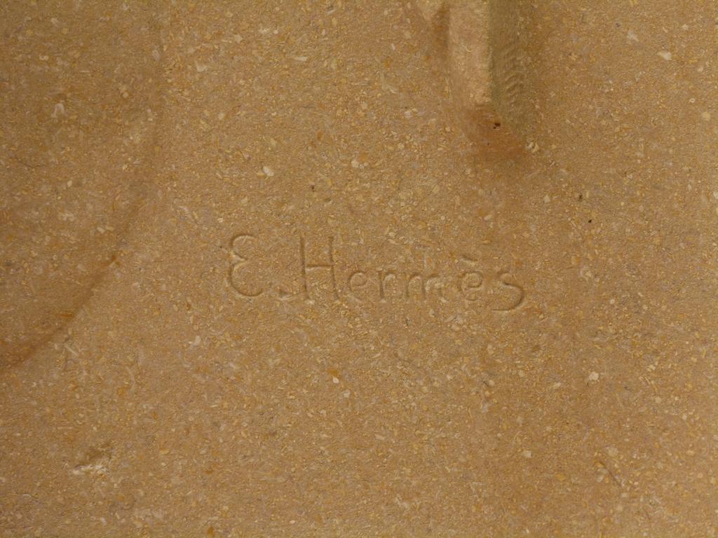 {Clic pour voir plus grand}