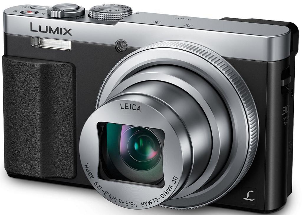 {Clic pour voir plus grand}