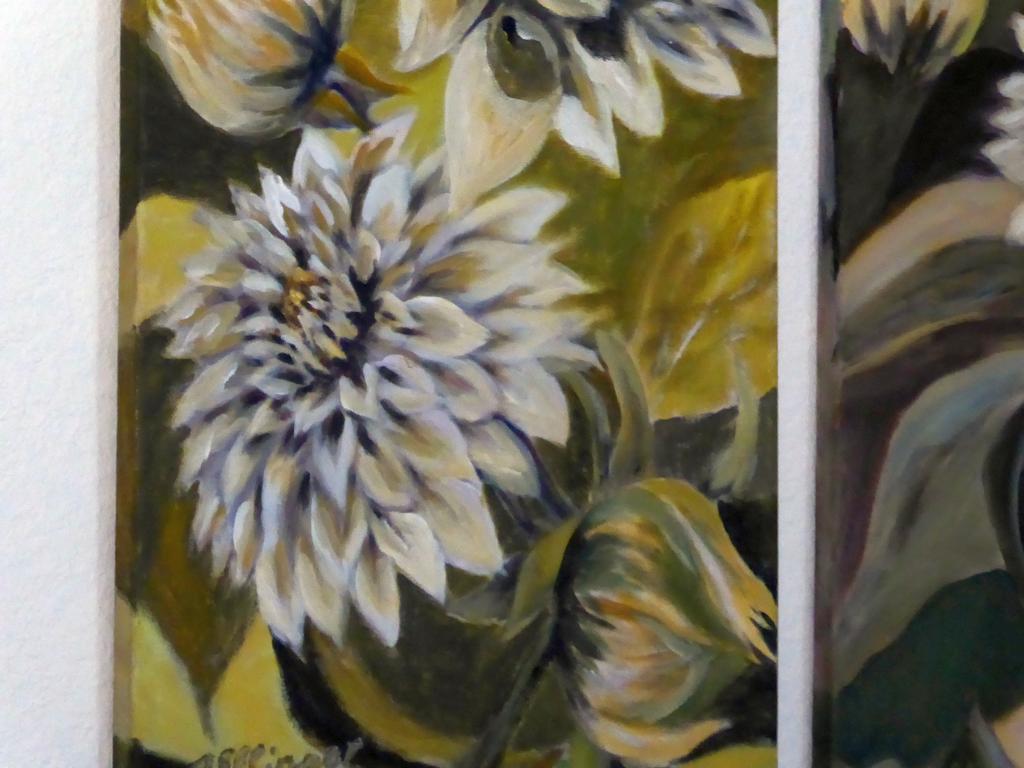 {Clic pour voir plus grand}