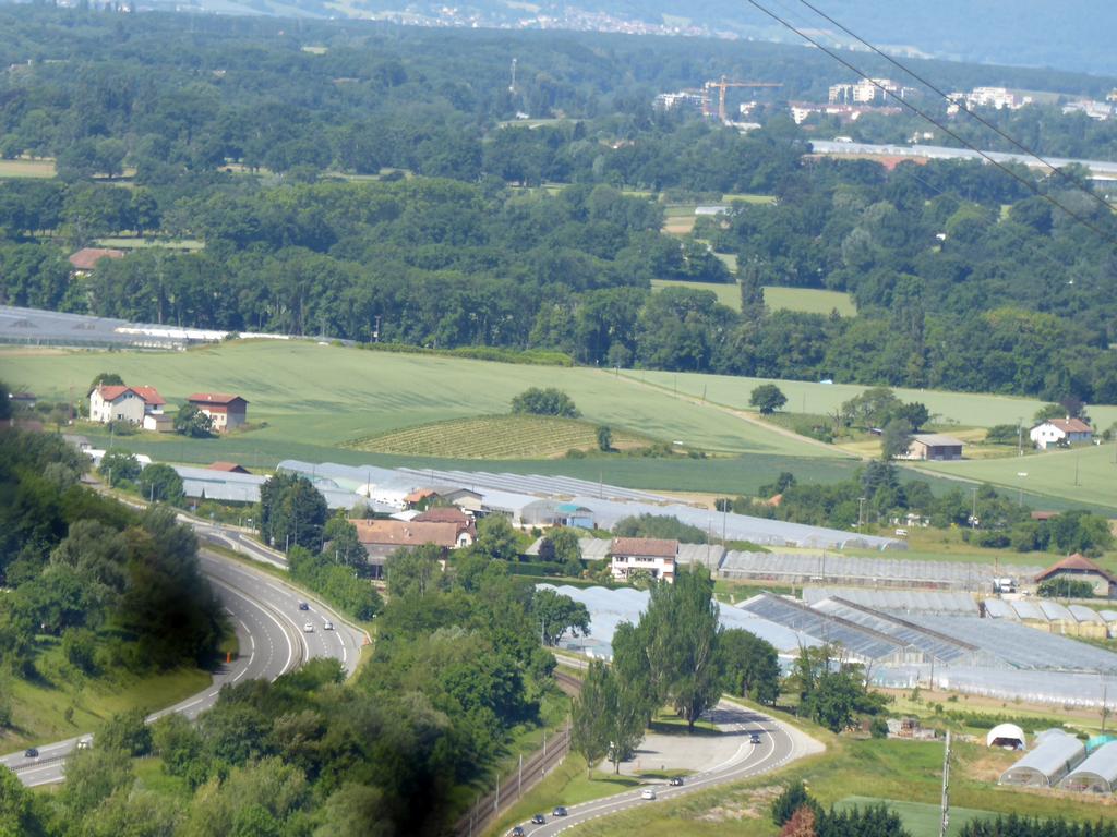 {Clic pour voir plus grand}