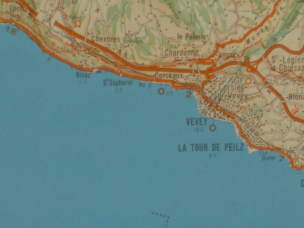 {Clic pour voir plus grand}