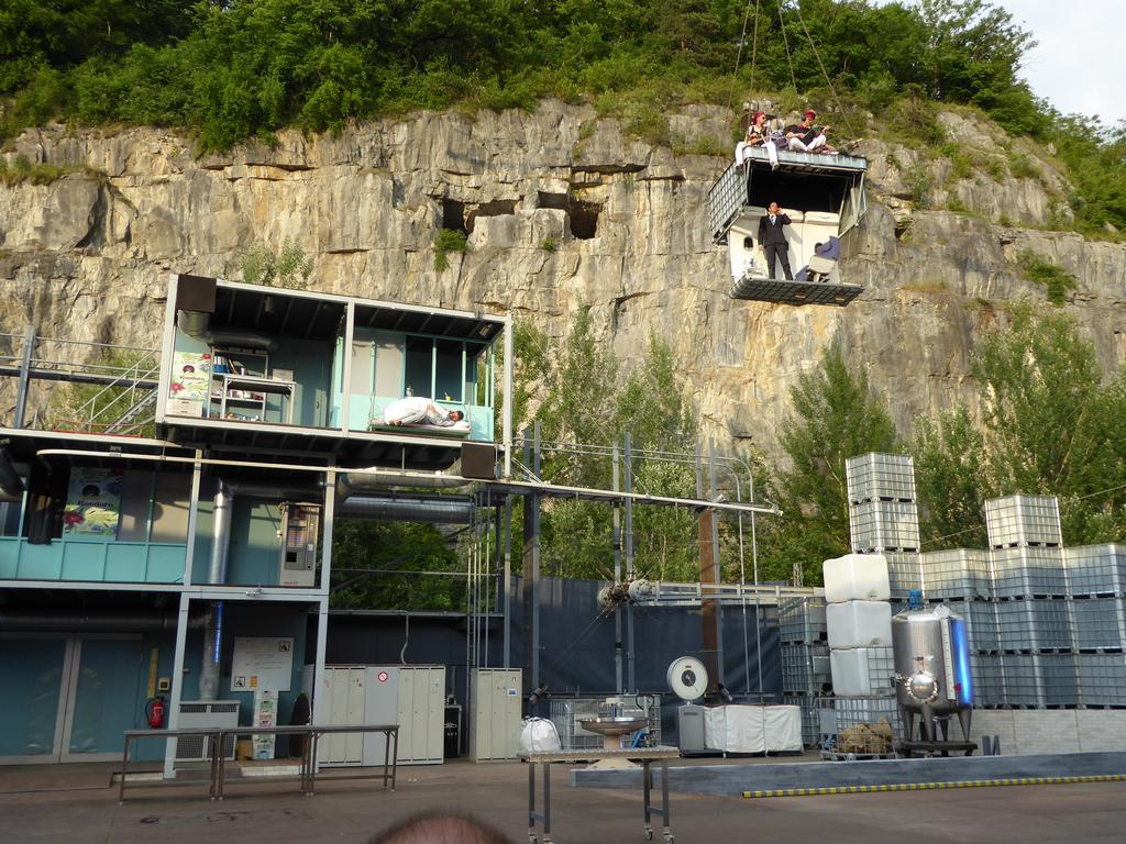 {Clic pour voir plus grand}