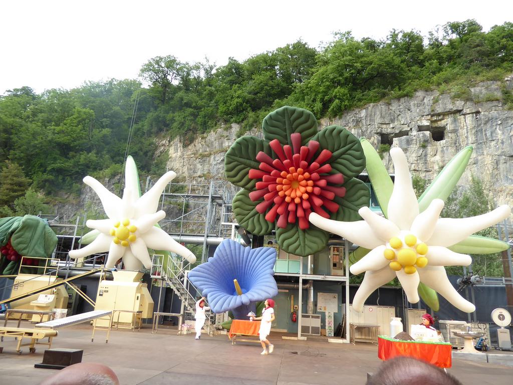 {Clic pour voir plus grand}