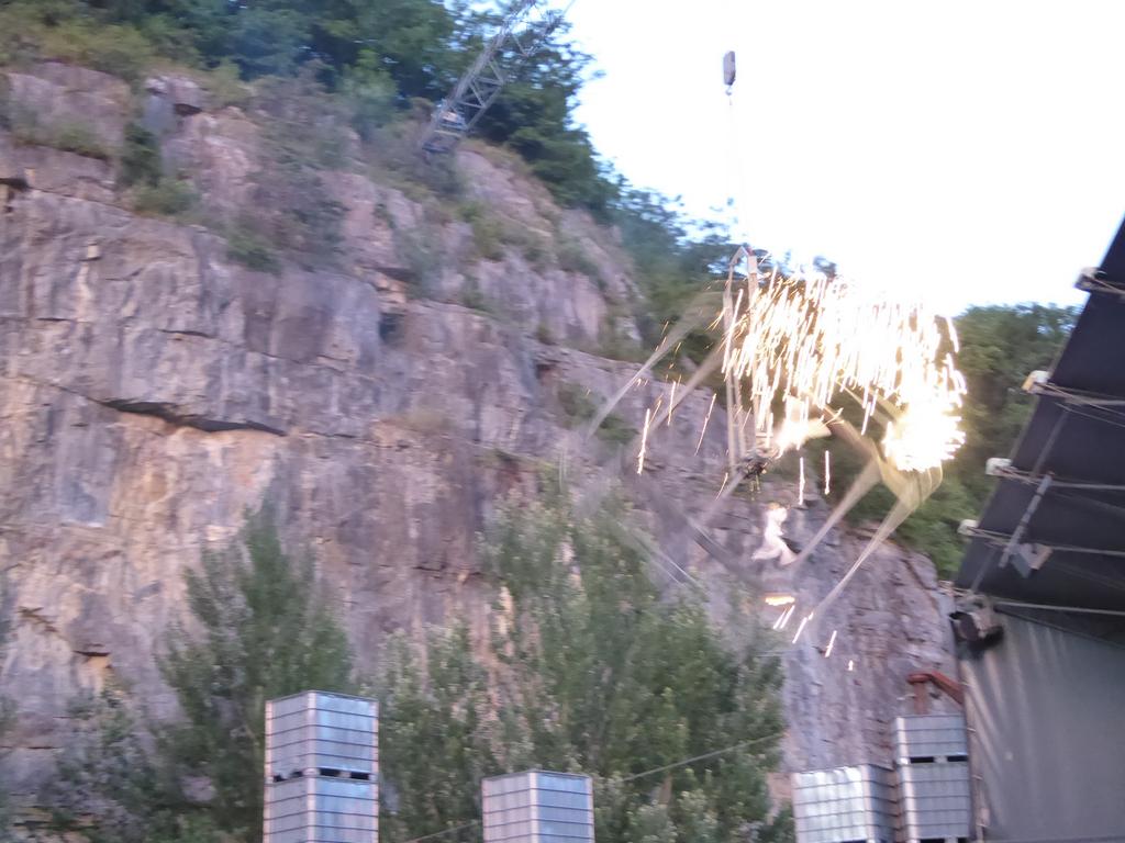 {Clic pour voir plus grand}