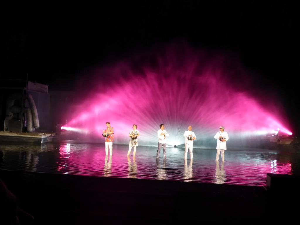 {Clic pour voir plus grand}