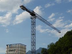 Click to see big picture (1024x768 pixels; 73 KB)