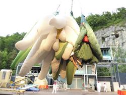 Click to see big picture (1024x768 pixels; 111 KB)