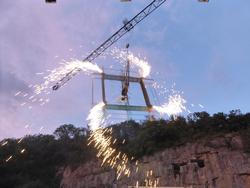 Click to see big picture (1024x768 pixels; 81 KB)