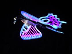 Click to see big picture (1024x768 pixels; 44 KB)