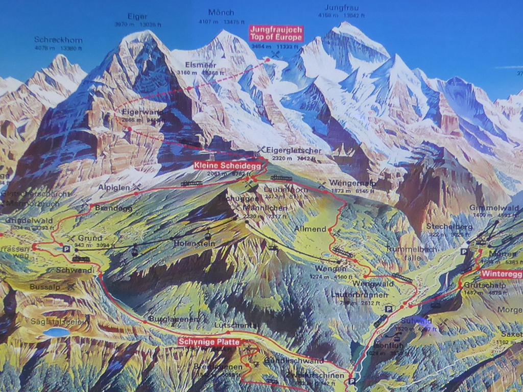 {Clic pour voir plus grand}