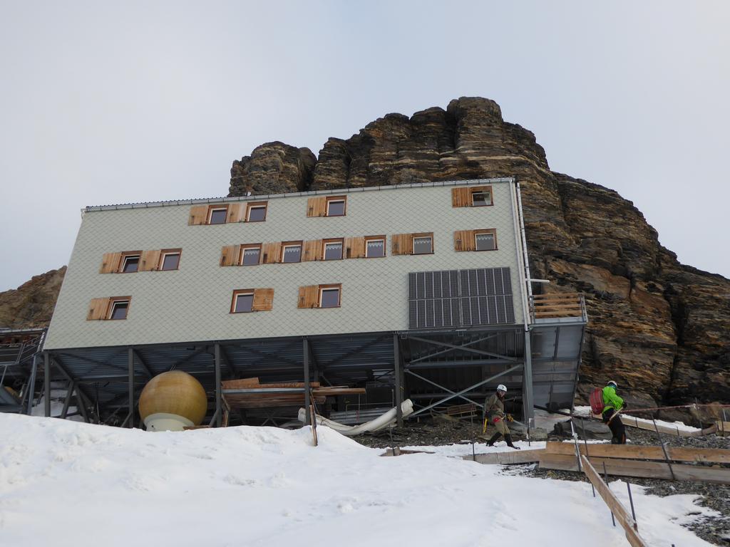 {Clic pour voir plus grand}