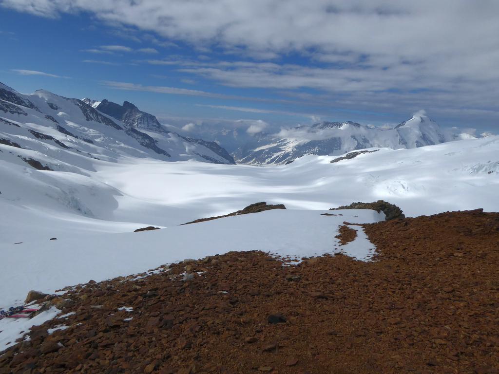 {Clic pour voir plus grand}