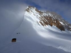 Click to see big picture (1024x768 pixels; 63 KB)