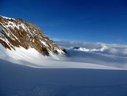 Click to see big picture (1024x768 pixels; 73 KB)