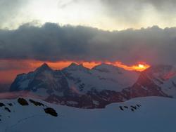 Click to see big picture (1024x768 pixels; 45 KB)