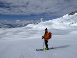 Click to see big picture (1024x768 pixels; 58 KB)