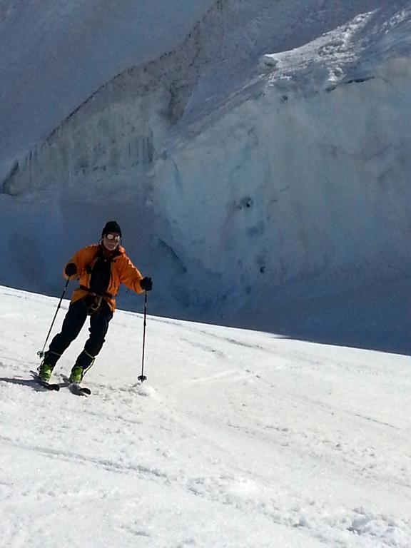 {Clic pour voir plus grand}