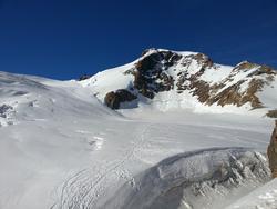 Click to see big picture (1024x768 pixels; 112 KB)