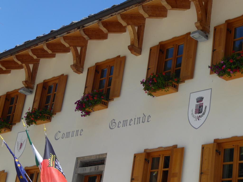 {Clic pour voir plus grand}