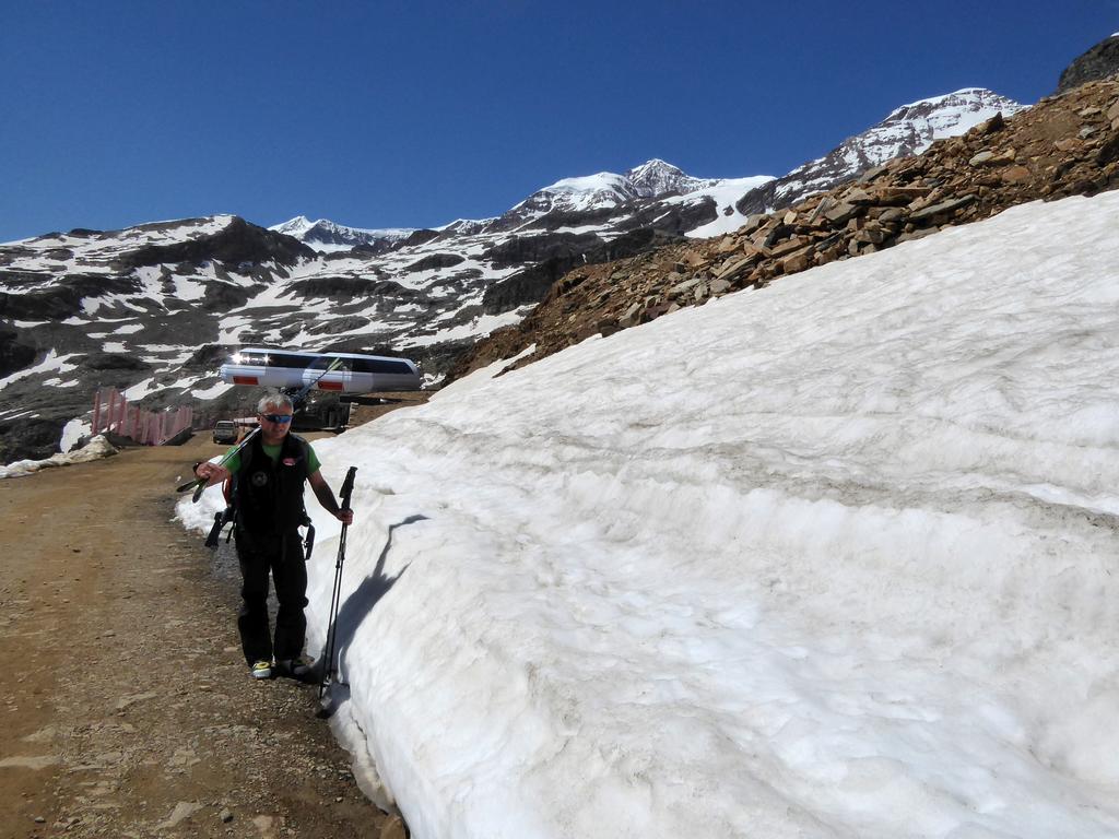 {Clic pour voir plus grand}