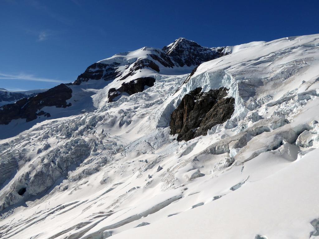 {Clic pour voir plus grand}