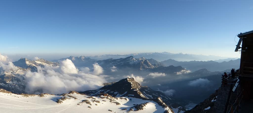 {Clic pour voir plus grand}