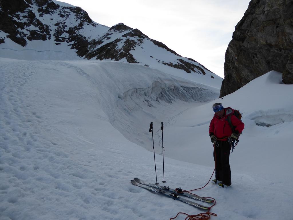 {Clic pour voir plus grand}