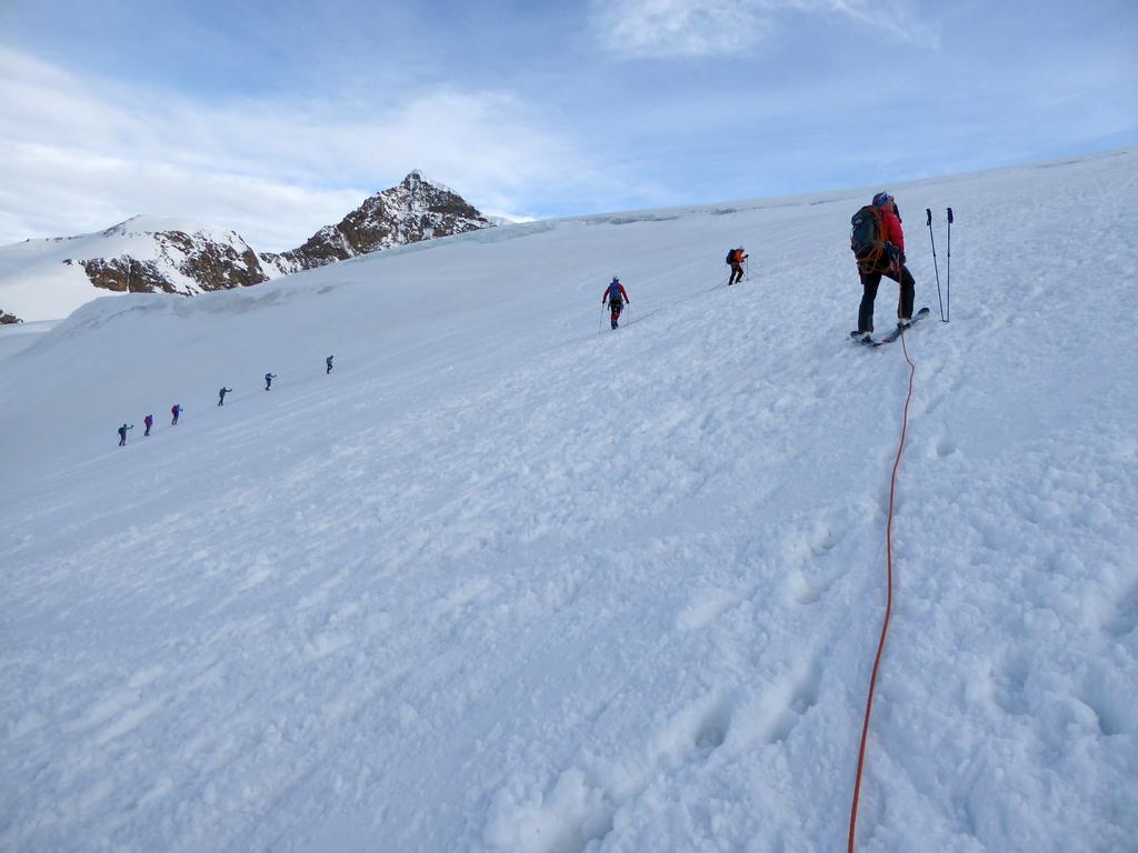 {Clic pour voir plus grand}