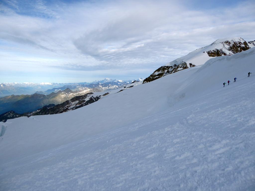 {Clic pour voir plus grand}