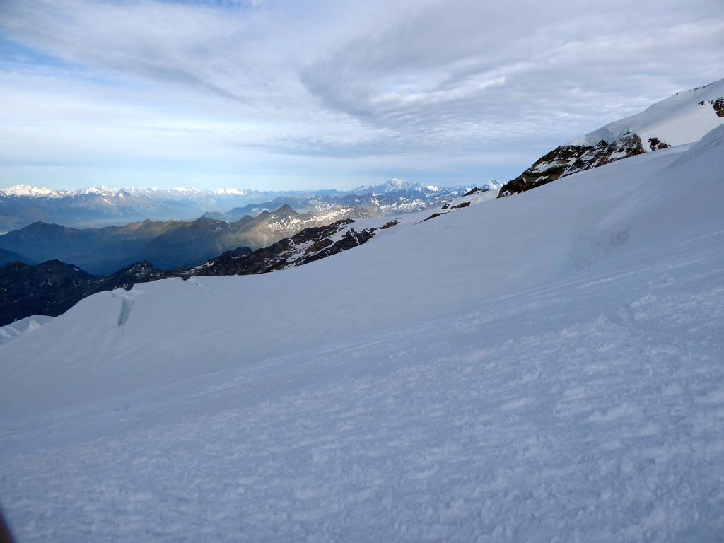 {Clic pour voir plus grand}