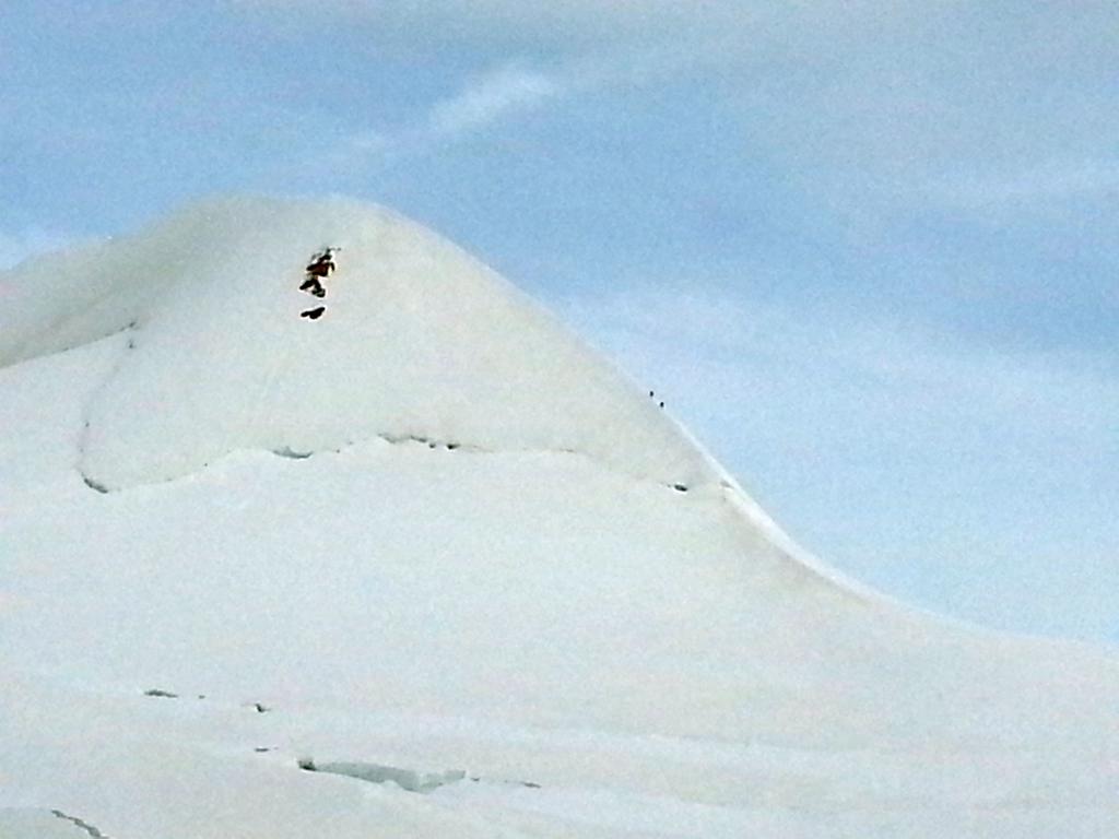 {Clic pour voir plus grand}