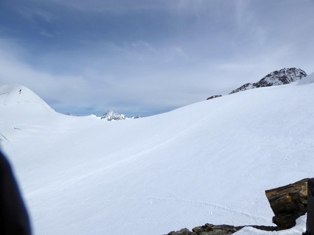 {Clic pour voir plus grand}