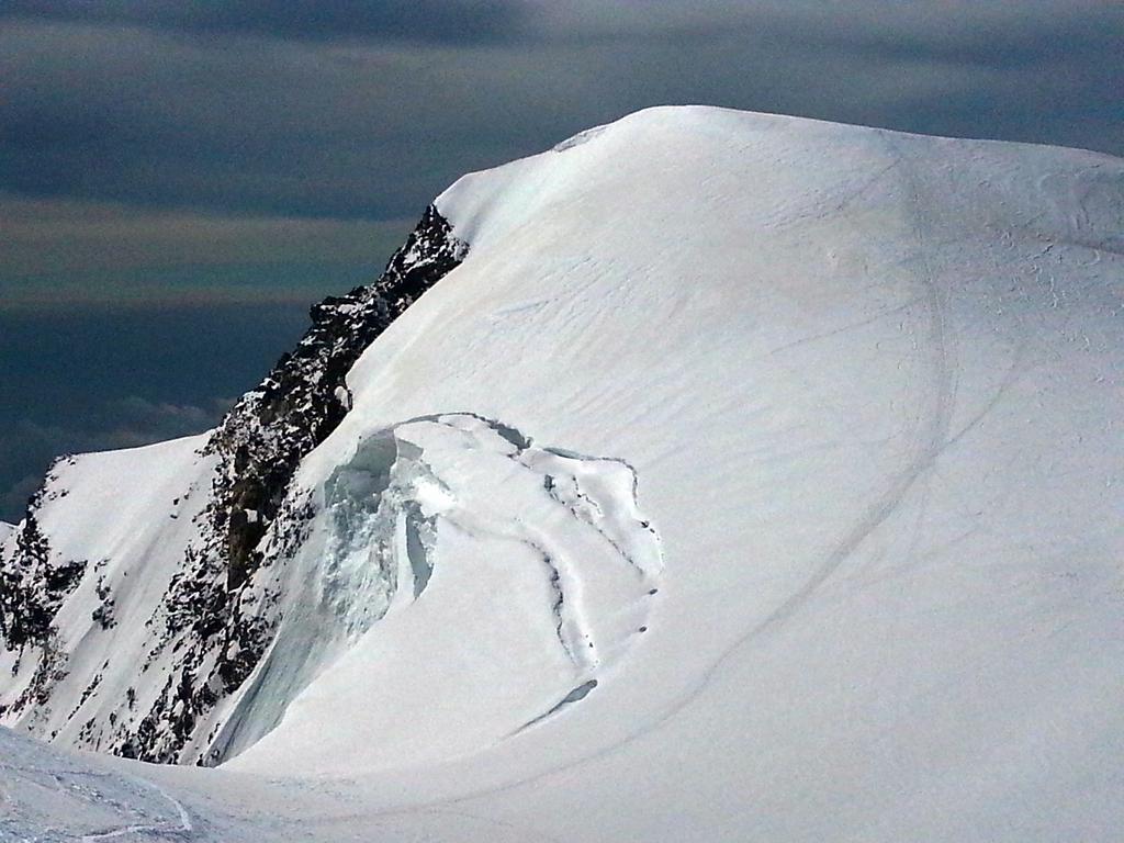 {Clic pour voir plus grand}