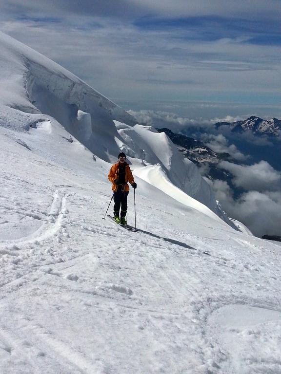 {Clic pour voir plus grand}