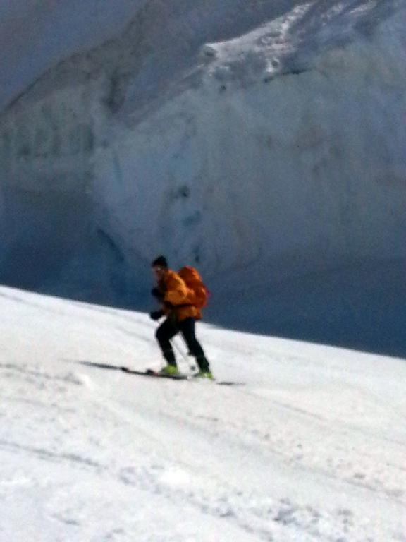 {Clic pour voir plus grand}