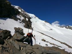 Click to see big picture (1024x768 pixels; 116 KB)